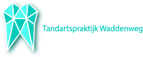 Tandartspraktijk Waddenweg in Hoofddorp